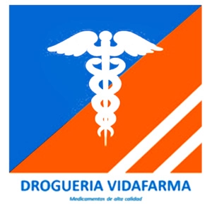 Autor Droguerías Vidafarma